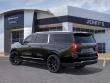2027 GMC Yukon XL Denali SUV