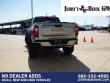 2026 GMC Canyon AT4 Truck Crew Cab