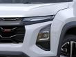 2027 Chevrolet Equinox RS SUV