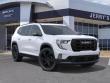 2027 GMC Acadia Elevation SUV
