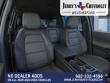 2027 Chevrolet Equinox LT SUV