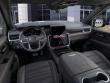 2026 GMC Yukon XL Denali Ultimate SUV