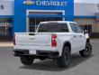 2026 Chevrolet Silverado 1500 ZR2 Truck Crew Cab