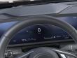 2026 Buick Enclave Sport Touring SUV