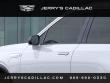 2027 CADILLAC VISTIQ Luxury SUV