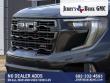 2027 GMC Acadia AT4 SUV