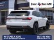 2026 Buick Enclave Sport Touring SUV