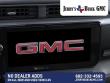 2026 GMC Sierra 1500 Denali Truck Crew Cab