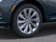 2026 Buick Envista Avenir SUV