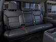 2026 GMC Sierra 3500 HD Denali Truck Crew Cab