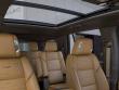 2027 CADILLAC Escalade Luxury SUV