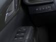 2027 Chevrolet Traverse Z71 SUV