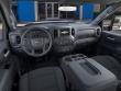 2026 Chevrolet Silverado 3500 HD Chassis Work Truck Truck Crew Cab