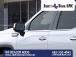 2026 GMC Sierra 1500 SLT Truck Crew Cab