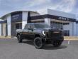 2026 GMC Sierra 2500 HD AT4 Truck Crew Cab