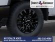 2026 Chevrolet Silverado 2500 HD LT Truck Crew Cab
