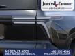 2027 Chevrolet Traverse RS SUV