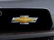 2026 Chevrolet Tahoe LT SUV