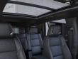 2026 CADILLAC Escalade Luxury SUV