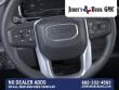 2026 GMC Sierra 3500 HD Denali Truck Crew Cab