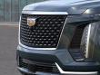 2026 CADILLAC Escalade Luxury SUV