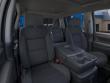 2026 Chevrolet Silverado 1500 LT w/1LT Truck Crew Cab