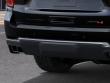 2026 GMC Yukon XL AT4 SUV