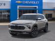 2026 Chevrolet Trailblazer ACTIV SUV