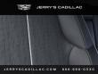 2026 CADILLAC OPTIQ Premium Sport SUV