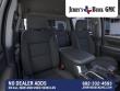 2026 GMC Sierra 1500 Elevation w/3SB Truck Crew Cab