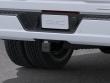 2026 GMC Sierra 3500 HD Denali Ultimate Truck Crew Cab