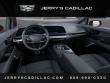 2026 CADILLAC OPTIQ Premium Sport SUV