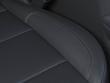 2026 Chevrolet Suburban LT SUV