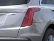 2026 CADILLAC XT5 Luxury SUV