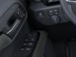 2026 Chevrolet Silverado 1500 ZR2 Truck Crew Cab