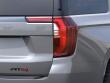 2026 GMC Yukon XL AT4 SUV