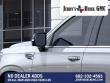 2026 GMC Yukon XL Denali SUV