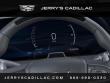 2026 CADILLAC CT5 Sport Sedan