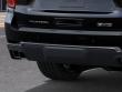 2026 GMC Yukon XL Denali Ultimate SUV