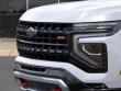 2027 Chevrolet Tahoe Z71 SUV