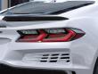 2025 Chevrolet Corvette E-Ray E-Ray w/2LZ Coupe