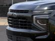 2027 Chevrolet Tahoe RST SUV