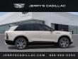 2027 CADILLAC VISTIQ Sport SUV