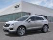 2026 CADILLAC XT5 Premium Luxury SUV