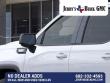 2026 GMC Sierra 1500 Elevation w/3SB Truck Crew Cab