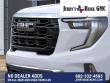 2026 GMC Acadia Elevation SUV