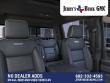 2026 GMC Sierra 2500 HD AT4X Truck Crew Cab