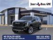 2026 GMC Yukon XL Denali Ultimate SUV