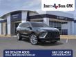 2026 Buick Enclave Avenir SUV