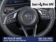 2027 Buick Enclave Preferred SUV